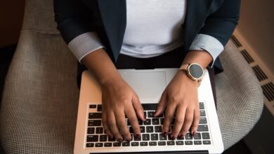 Tribe Network is looking to be Canada’s innovation hub for BIPOC entrepreneurs