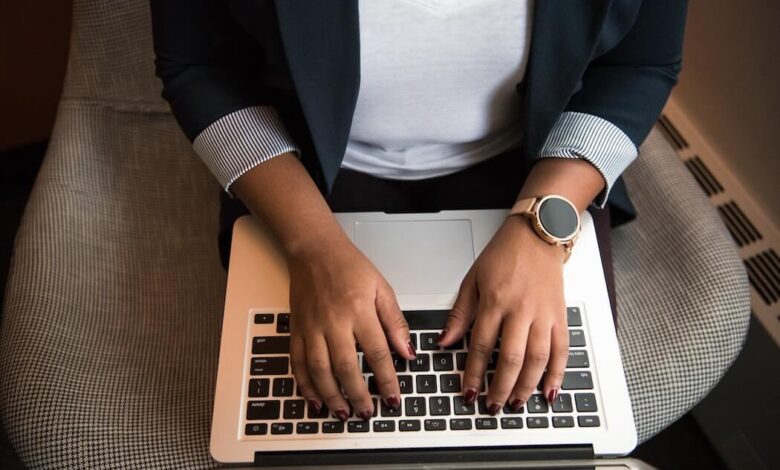 Tribe Network is looking to be Canada’s innovation hub for BIPOC entrepreneurs Tribe Network is looking to be Canada’s innovation hub for BIPOC entrepreneurs