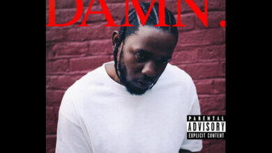 5 Times Kendrick Lamar Kicked Racism’s A** on ‘DAMN.’