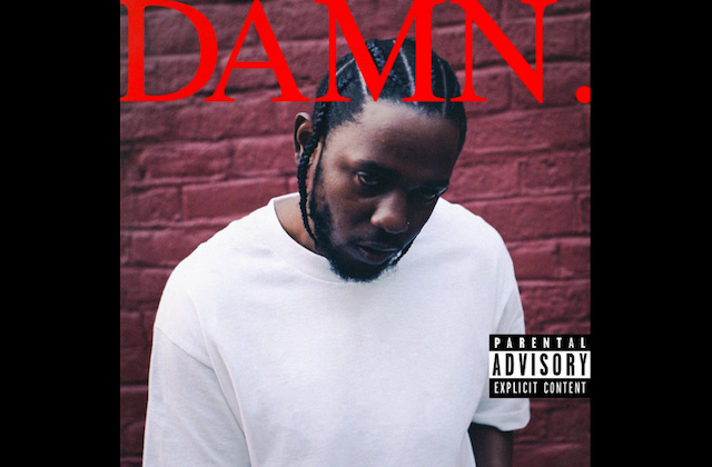 5 Times Kendrick Lamar Kicked Racism’s A** on ‘DAMN.’ 5 Times Kendrick Lamar Kicked Racism’s A** on ‘DAMN.’