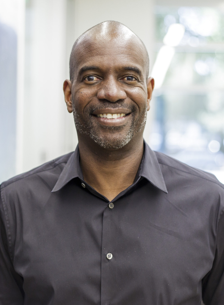 black owned Venture Capital