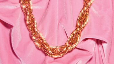 TikTok and the Evolution of Digital Blackface