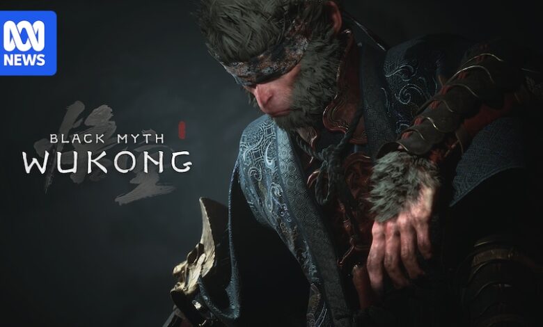 How Chinese video game Black Myth: Wukong became a global hit How Chinese video game Black Myth: Wukong became a global hit