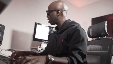 Creatives explain Atlanta’s cultural influence on music, media