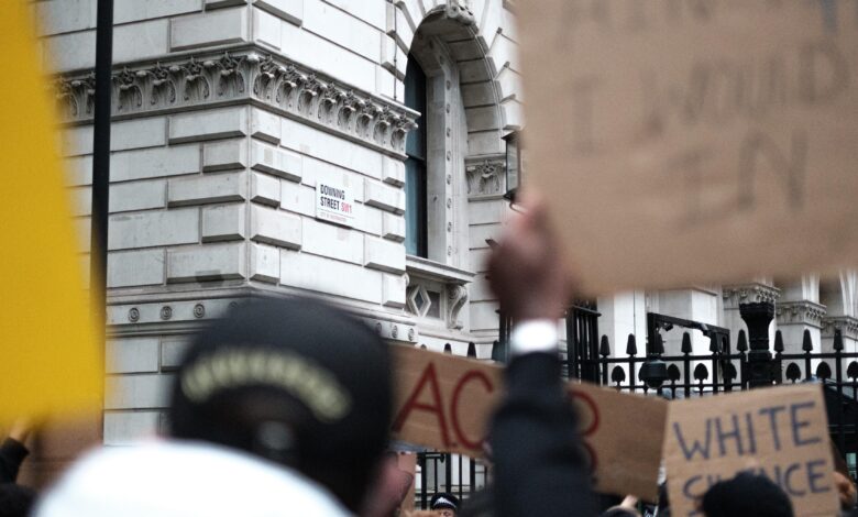 European media has a racism problem European media has a racism problem