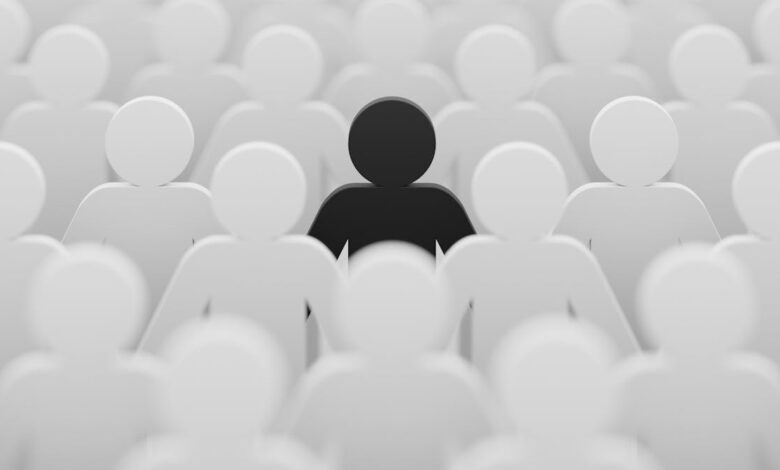Racism in South African newspapers persists – even after decades of black media ownership Racism in South African newspapers persists – even after decades of black media ownership