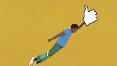 young South Africans are helping shape the news through social media