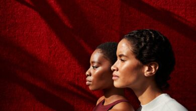 Not all black people are African American. Here’s the difference.