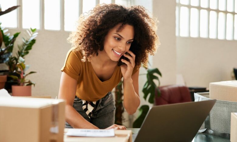 28 Grants for Black Women 28 Grants for Black Women