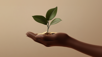 9 Top Grants for Growing Black-owned Businesses in 2025