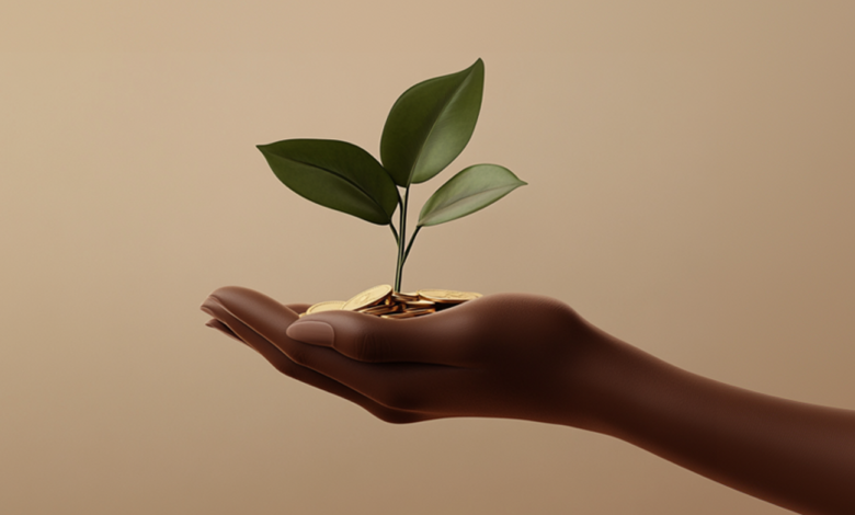 9 Top Grants for Growing Black-owned Businesses in 2025 9 Top Grants for Growing Black-owned Businesses in 2025