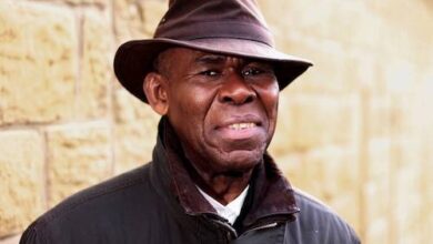 Professor Gus John at 80: ‘We must call out systemic racism wherever we see it’