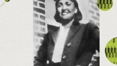 The story of Henrietta Lacks and the uniqueness of HeLa cells