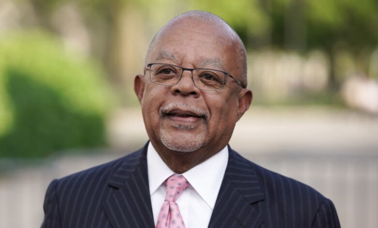 Here are 10 words that will be featured in the African American English Dictionary Here are 10 words that will be featured in the African American English Dictionary