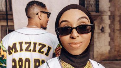 9 African Streetwear Brands Across the Diaspora