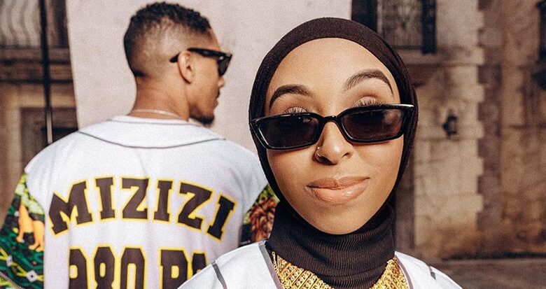 9 African Streetwear Brands Across the Diaspora 9 African Streetwear Brands Across the Diaspora