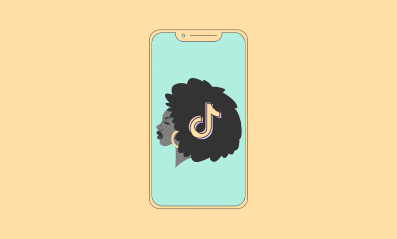 17 Black TikTok Influencers Who Are Absolutely Crushing It Right Now 17 Black TikTok Influencers Who Are Absolutely Crushing It Right Now