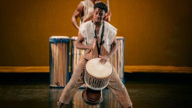 NYC Honors Black History Month Events