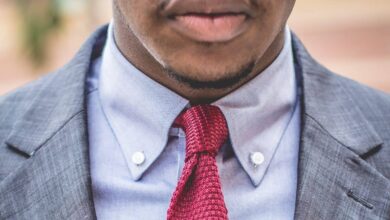 14 Social Entrepreneurs of Color Making History Through Social Innovation