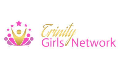 Trinity Girls Network Corp. & Ms. Corporate America Georgia Join Forces for a Powerful 7-City “Crown & Confidence” Brunch Tour Across Georgia