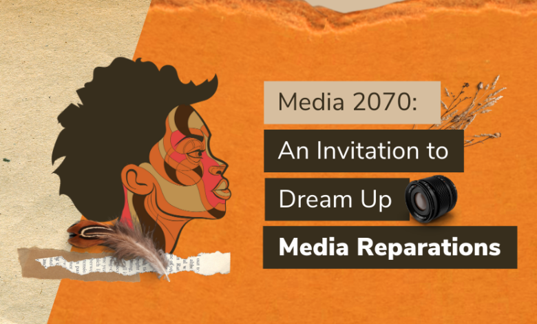 Media Reparations | Free Press Media Reparations | Free Press