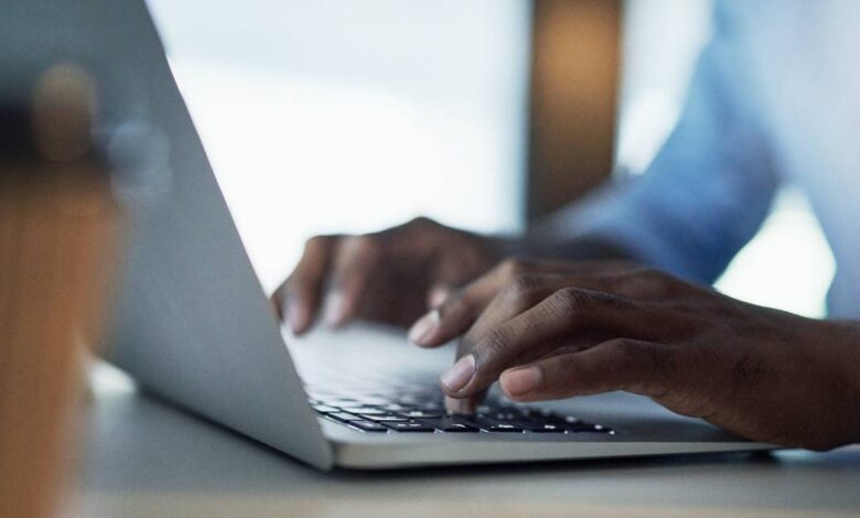 12 Black App Developers You Need To Know | News 12 Black App Developers You Need To Know | News