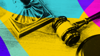 Oprah Winfrey, NAACP and National Voting Rights Leaders Join Together for National Town Hall: “OWN Your Vote: Our Lives Depend on It”