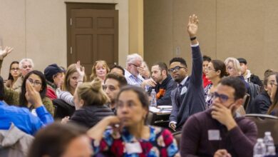 Projects | Free Press