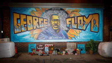 Majority of Black Americans see racist or negative depictions in news media, new study finds