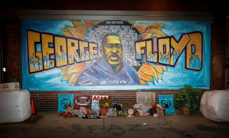 Majority of Black Americans see racist or negative depictions in news media, new study finds Majority of Black Americans see racist or negative depictions in news media, new study finds