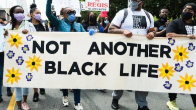 20 Canadian Anti-Racism Organizations You Can Support