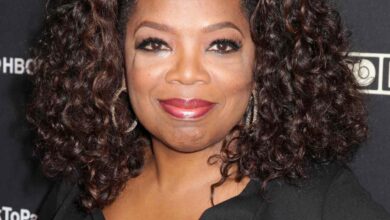 Legendary Black Entrepreneurs