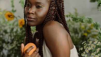 A Growing Movement for Black Food Sovereignty – Non Profit News
