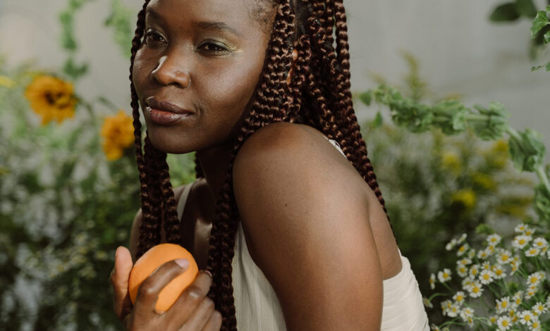 A Growing Movement for Black Food Sovereignty – Non Profit News