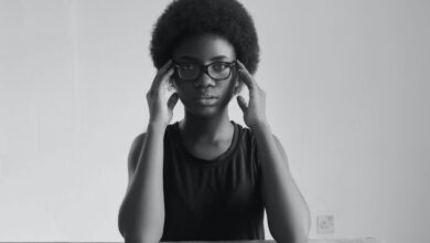 How Mental Health And Generational Trauma Play A Major Role In The Black Community – Bennett College