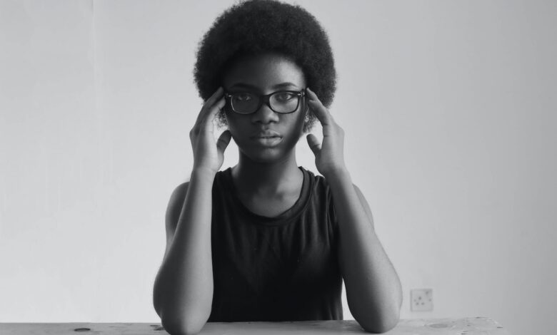 How Mental Health And Generational Trauma Play A Major Role In The Black Community – Bennett College