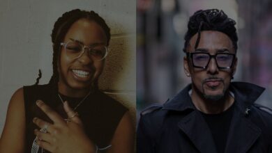 Elevating Scotland’s Pioneering Black Music Talent