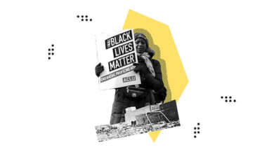 Racial Justice | American Civil Liberties Union