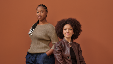 Racial Equity and Justice Initiative