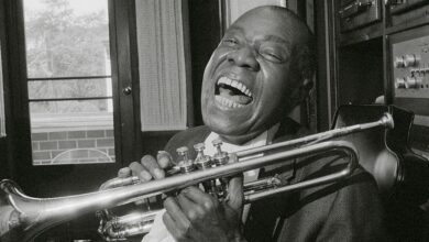 11 Musicians and Writers You Should Know