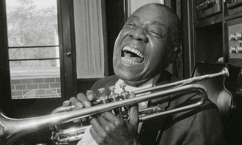 11 Musicians and Writers You Should Know 11 Musicians and Writers You Should Know
