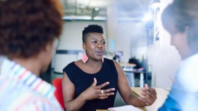 Who is driving Black business growth? Insights from the latest data on Black-owned businesses