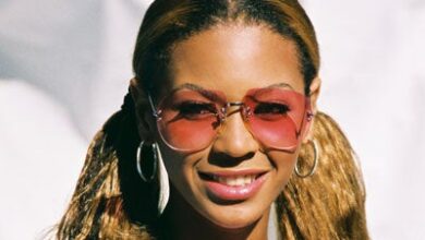 2000’s Fashion Trends Made Popular By Black Culture – Essence