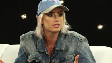 Why Black Women Are Fed Up: YesJulz and the Problem with Fueled Ignorance
