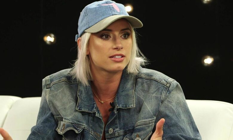 Why Black Women Are Fed Up: YesJulz and the Problem with Fueled Ignorance Why Black Women Are Fed Up: YesJulz and the Problem with Fueled Ignorance