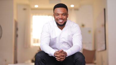 9 Young African Entrepreneurs to Watch
