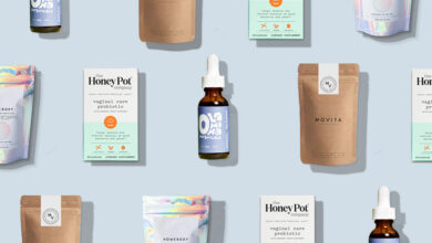 11 Black-Owned Businesses to Shop and Support