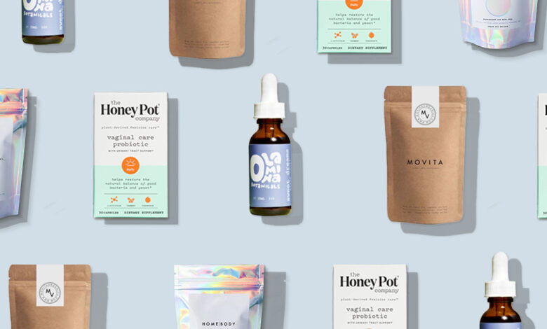 11 Black-Owned Businesses to Shop and Support 11 Black-Owned Businesses to Shop and Support