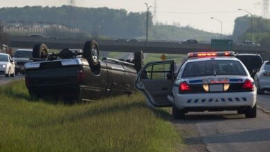Racial disparities in traffic fatalities much wider than previously known