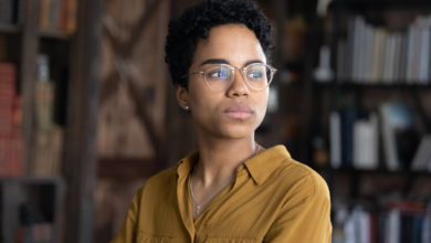 Treatment strategies for race-based traumatic stress